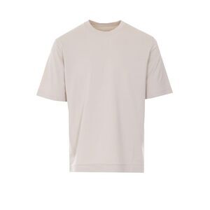 Circolo 1901 Men T-Shirt